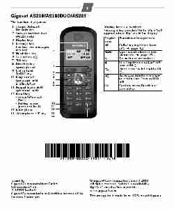 SIEMENS AS280-page_pdf